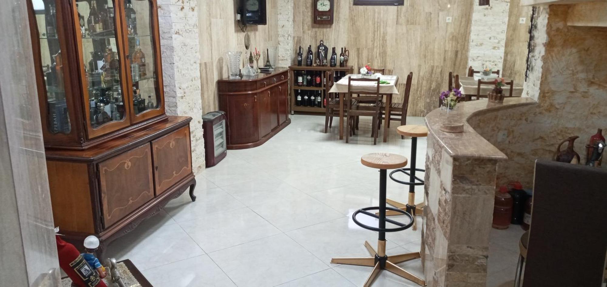 Hotel Twins Anna Kobuleti Ruang foto